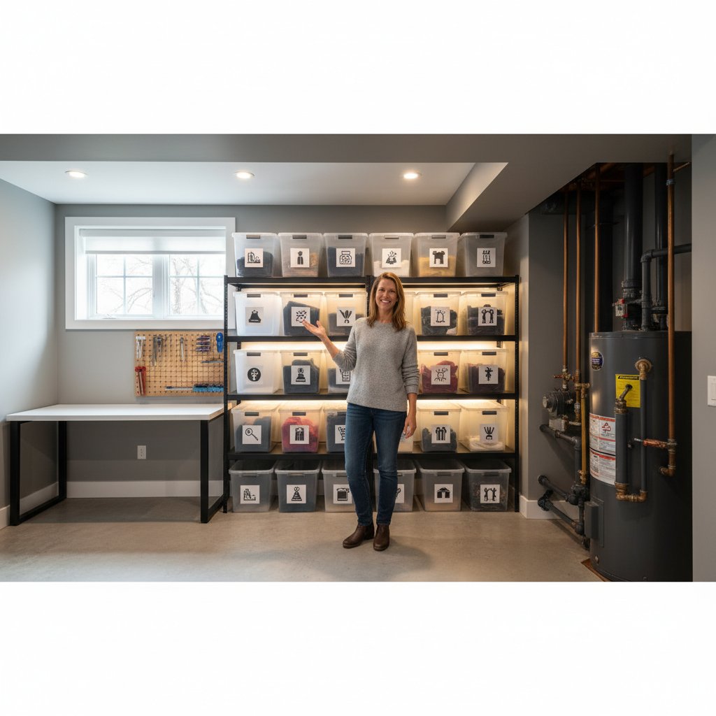 Енергийна ефективност