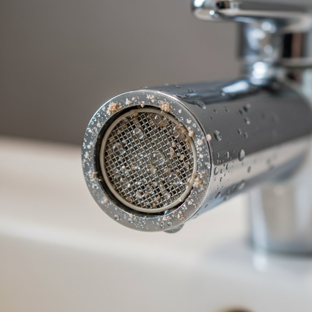 The real cost of Курс по пониманию бытовых и жилищных процессов — срок подачи заявок почти истекает: hidden expenses revealed