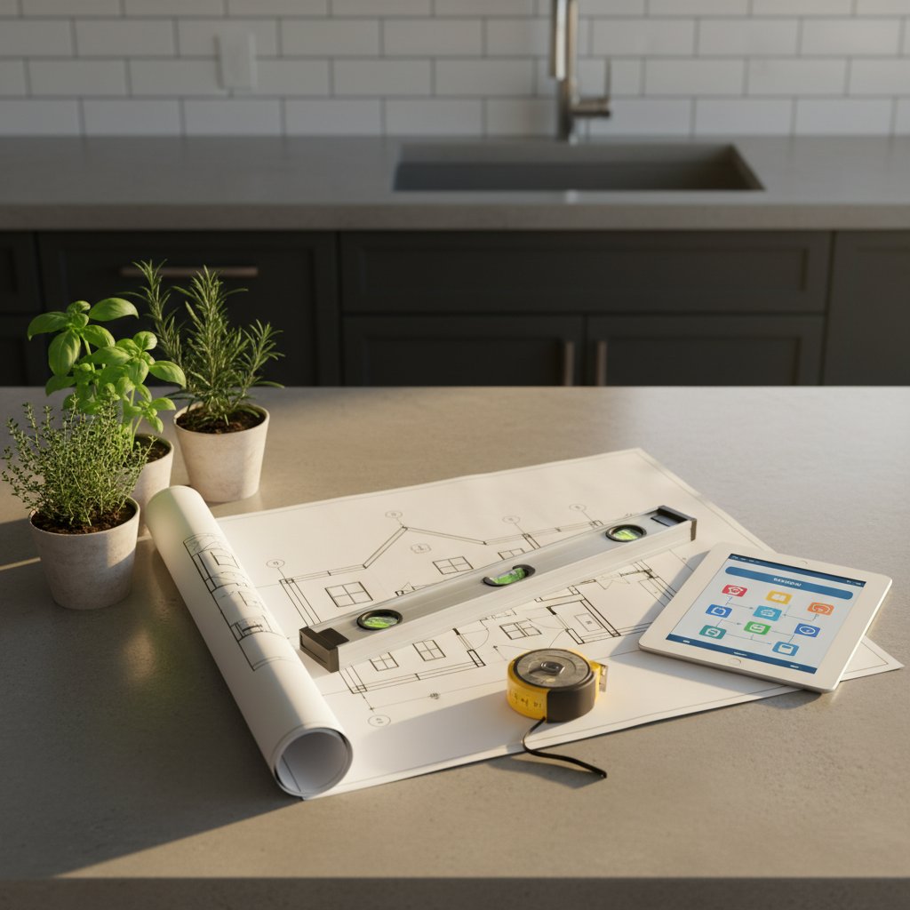 Обучение по управление на битови и жилищни процеси - практически курс в София