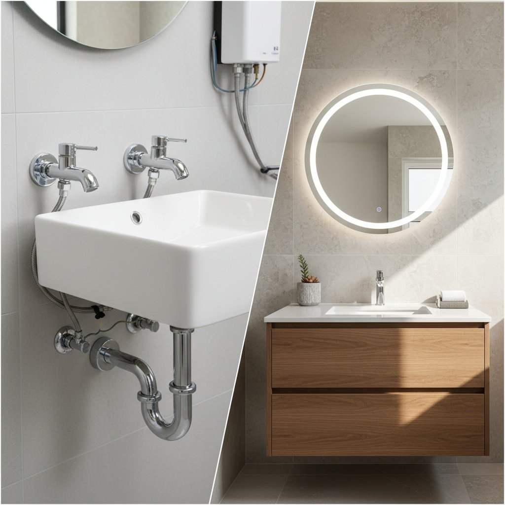 Система за превантивна поддръжка