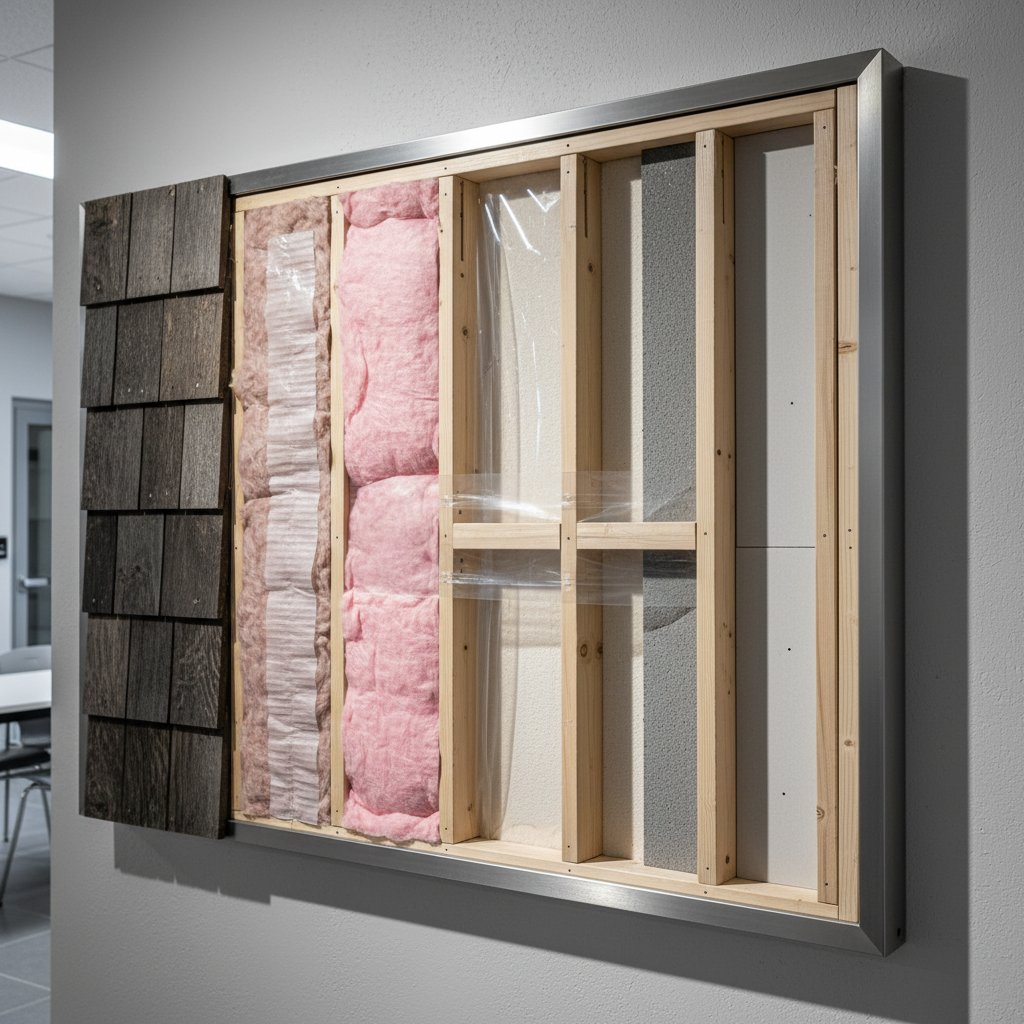 Обновяване на кухненско пространство