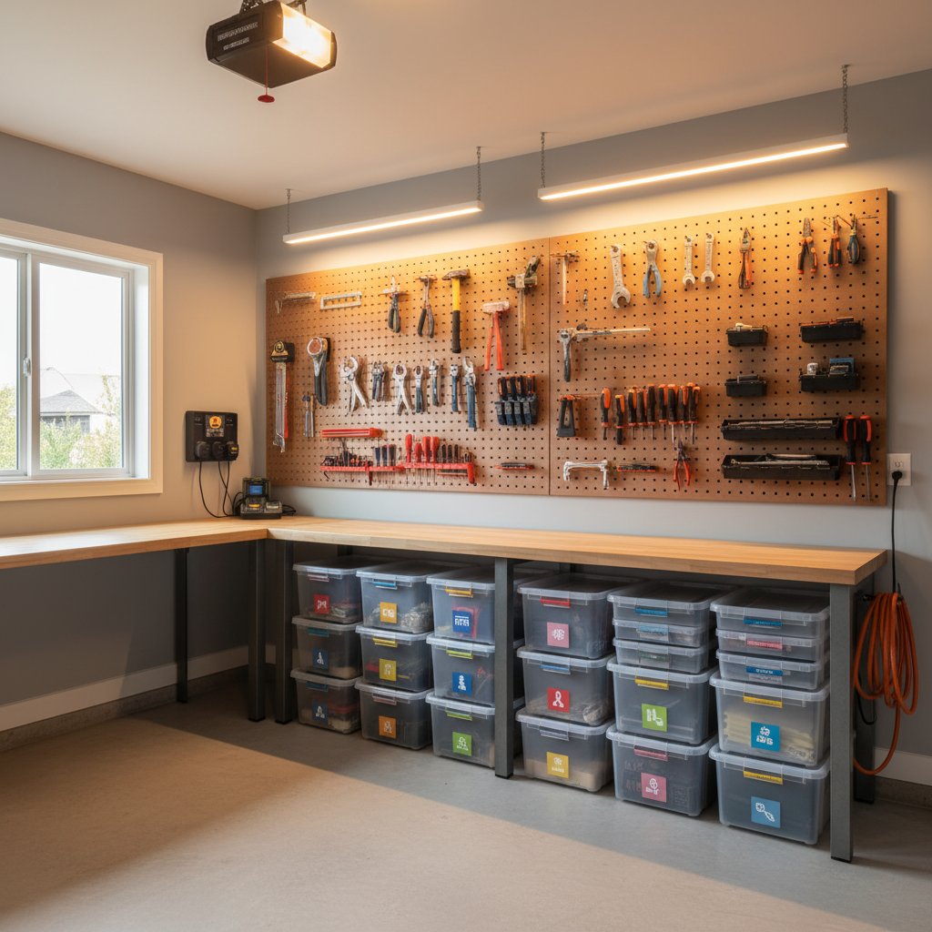 Система за управление на битови задачи